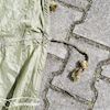 Parachute Ø 20 meter groen